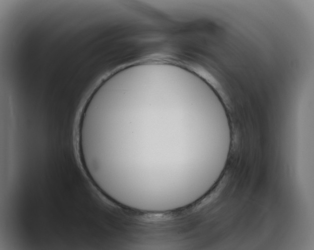 X0000089721478200706281522