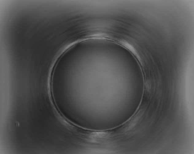 X0000089721482200706281522