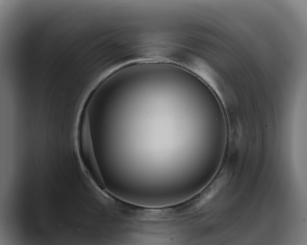 X0000089721485200706281522