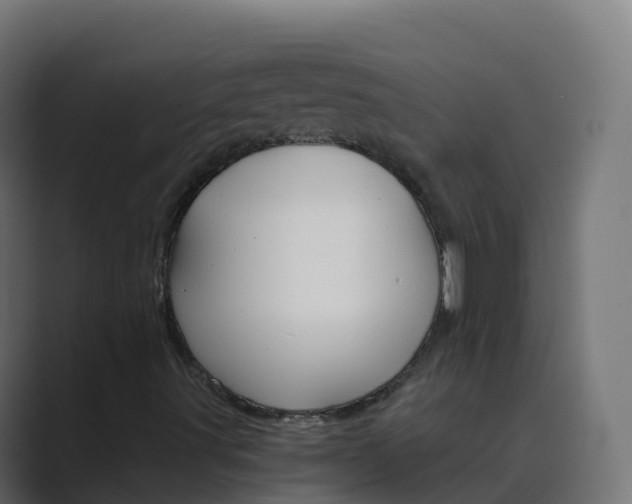 X0000089721491200706281521