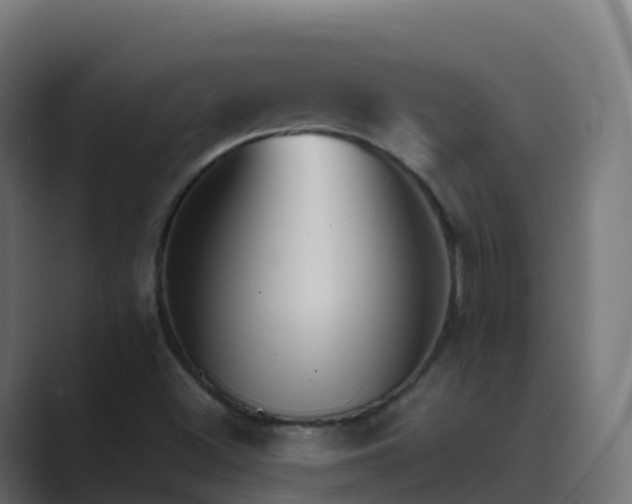 X0000089721500200706281521