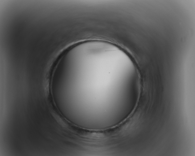 X0000089721503200706281521