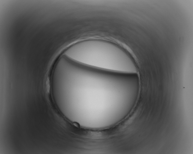 X0000089721509200706281521