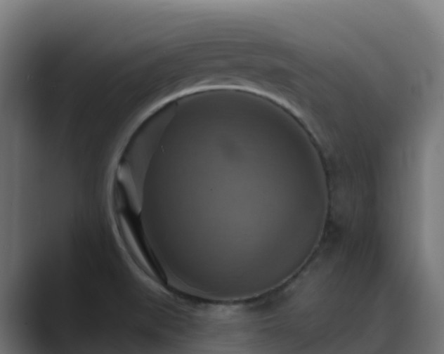 X0000089721519200706281521