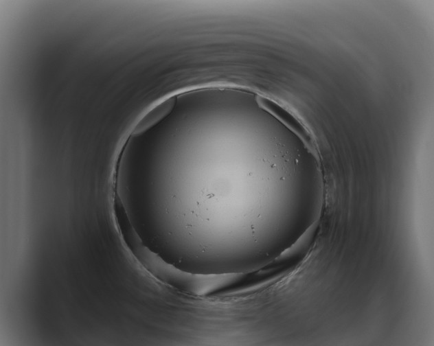 X0000089721532200706281521