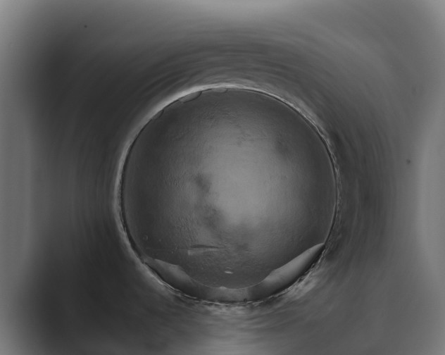 X0000089721536200706281521