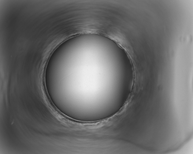 X0000089720001200707051728