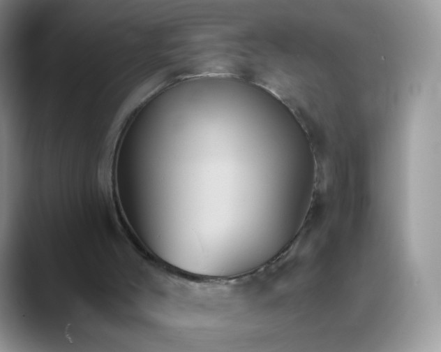 X0000089720004200707051728