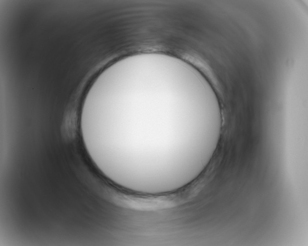 X0000089720012200707051728