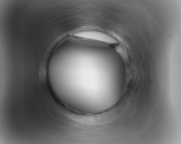 X0000089720015200707051728