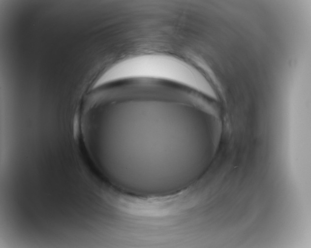 X0000089720019200707051728