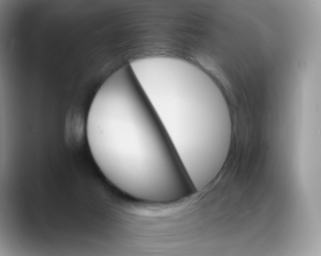 X0000089720021200707051728