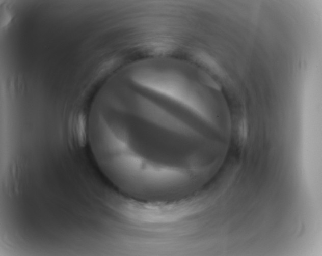 X0000089720022200707051728