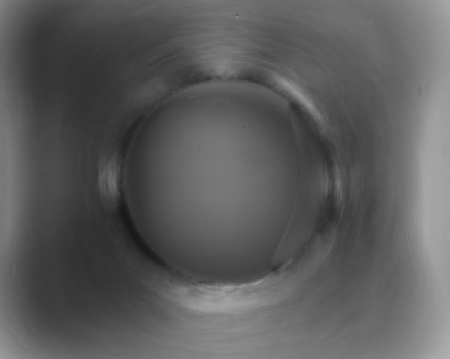 X0000089720023200707051728