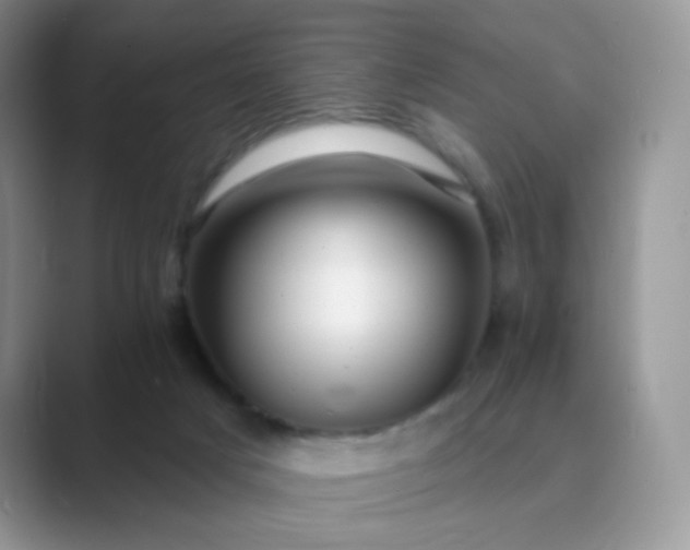 X0000089720025200707051728