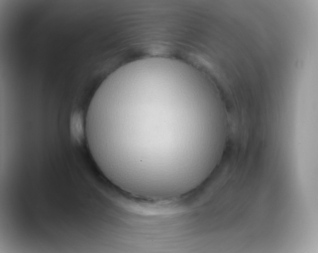 X0000089720028200707051728