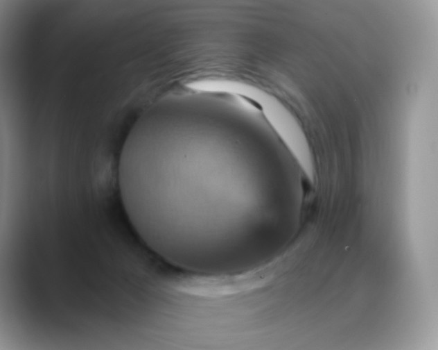 X0000089720029200707051728