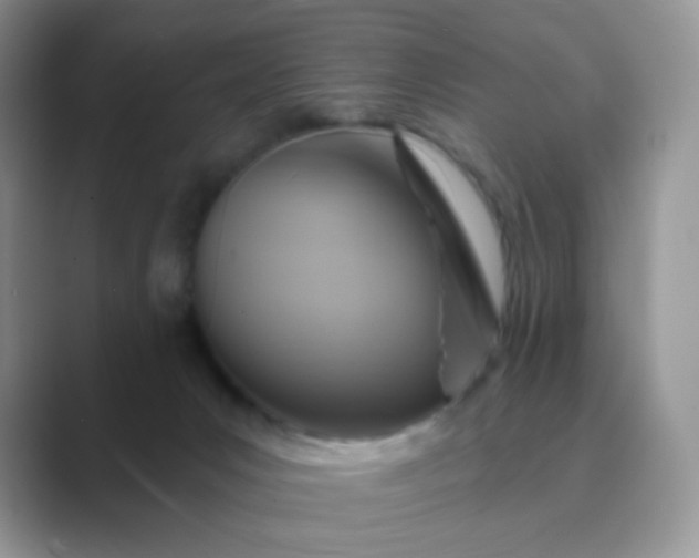 X0000089720031200707051728