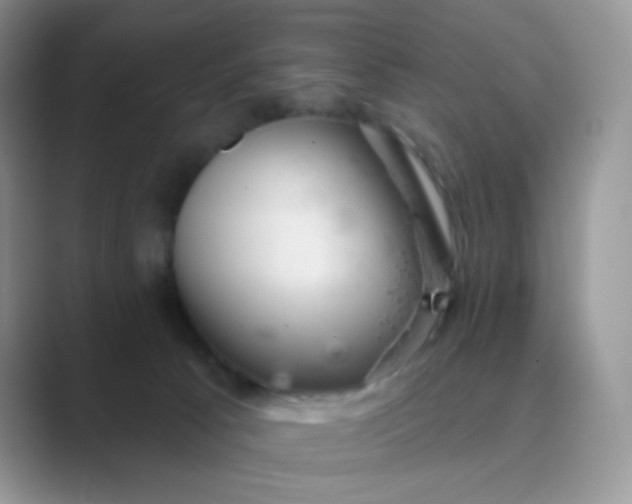 X0000089720033200707051728