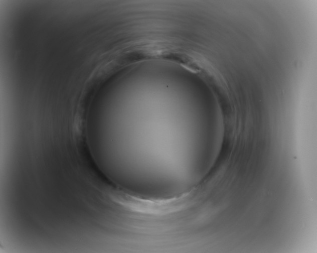 X0000089720035200707051728