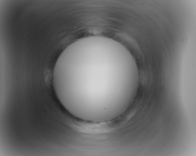 X0000089720036200707051728