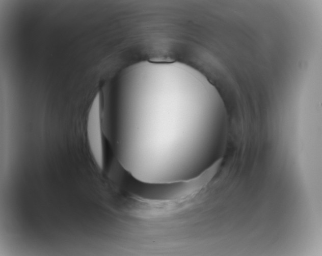 X0000089720037200707051728