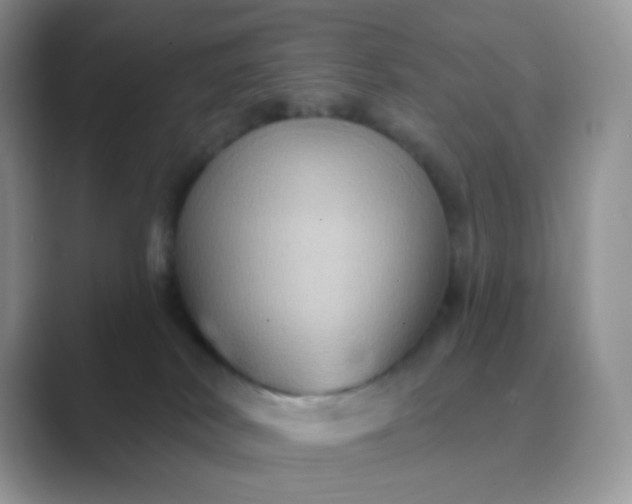 X0000089720038200707051728