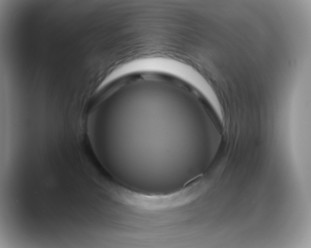 X0000089720039200707051728