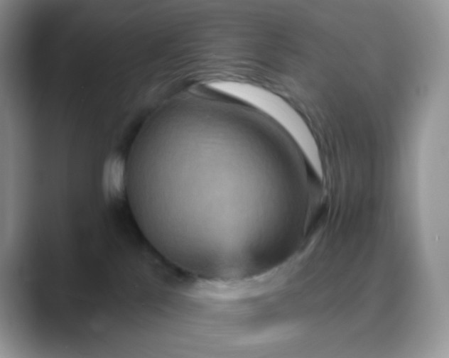 X0000089720041200707051728