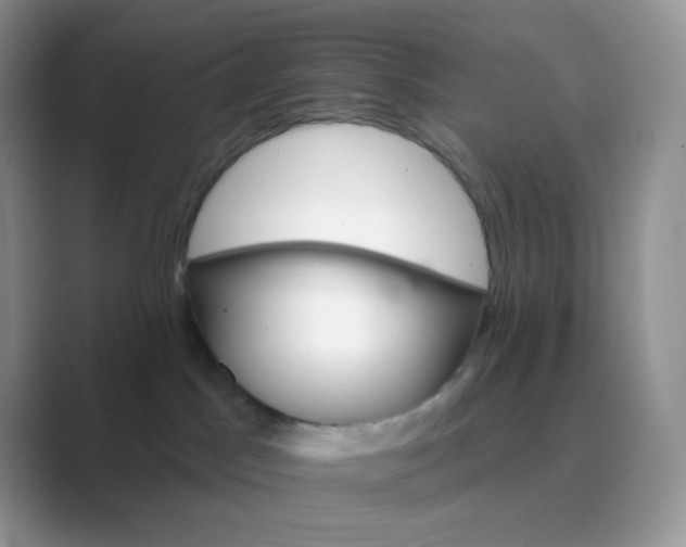 X0000089720045200707051728