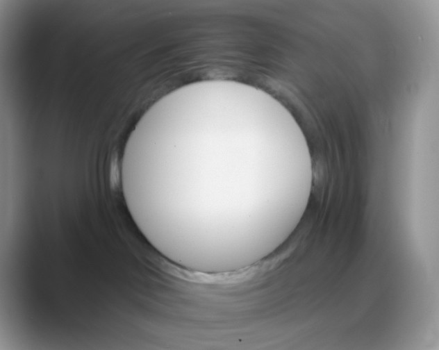 X0000089720046200707051728