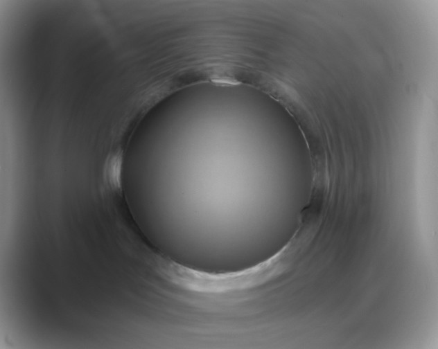 X0000089720047200707051728