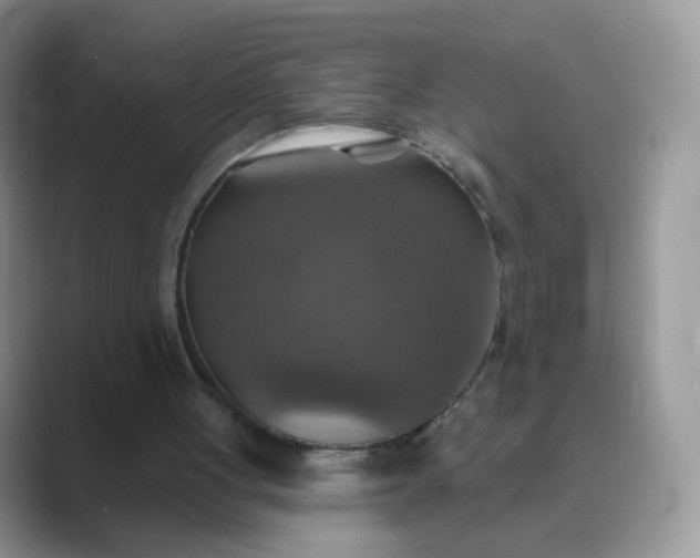 X0000089720051200707051727