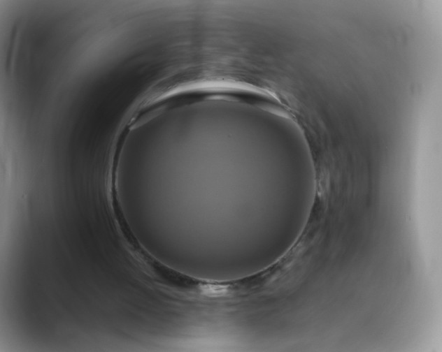 X0000089720052200707051727
