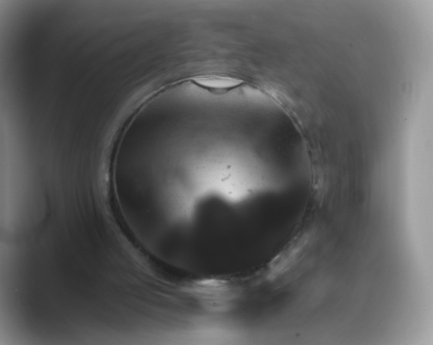 X0000089720053200707051727