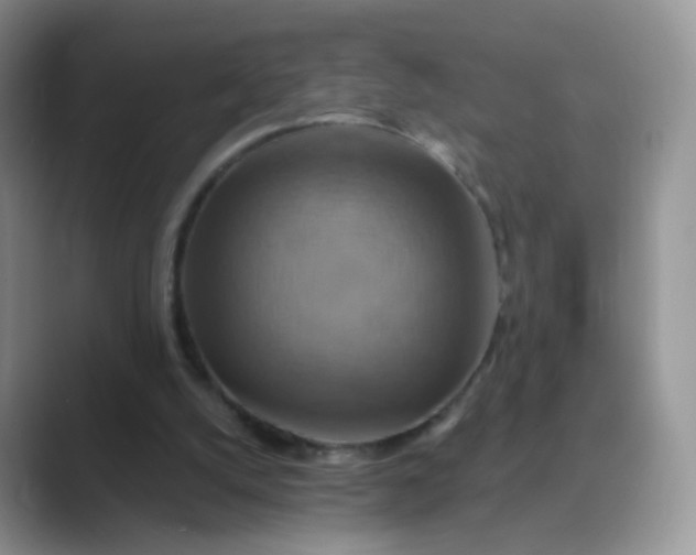 X0000089720056200707051727