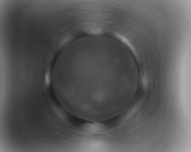 X0000089720069200707051728