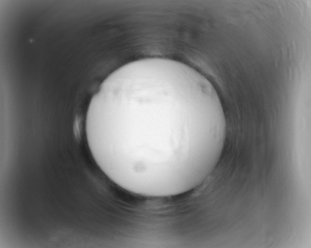 X0000089720070200707051728