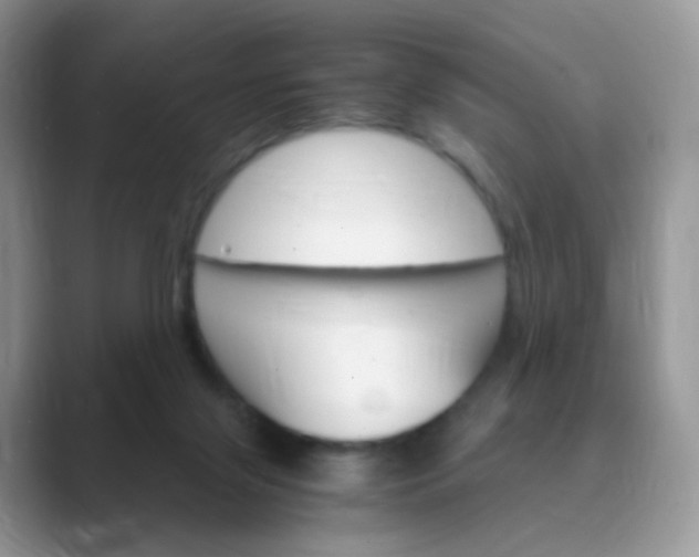 X0000089720071200707051728