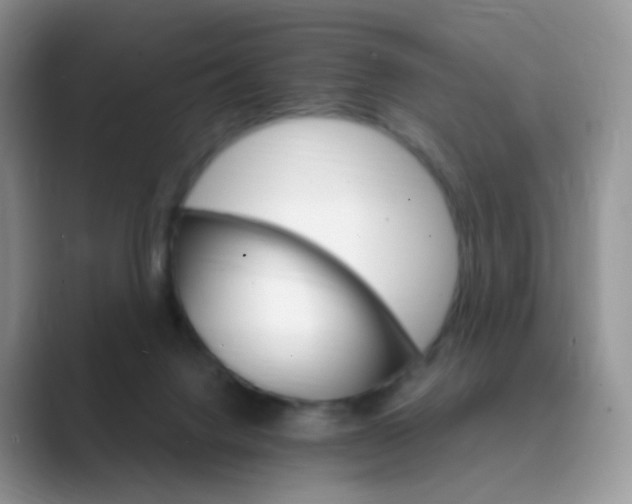 X0000089720072200707051728