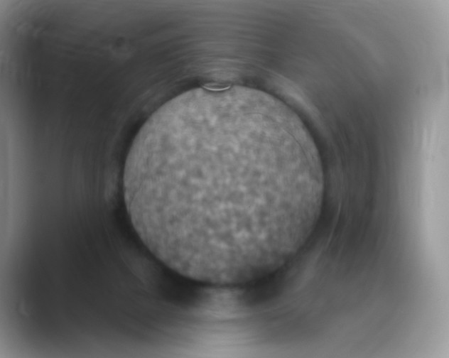 X0000089720073200707051728