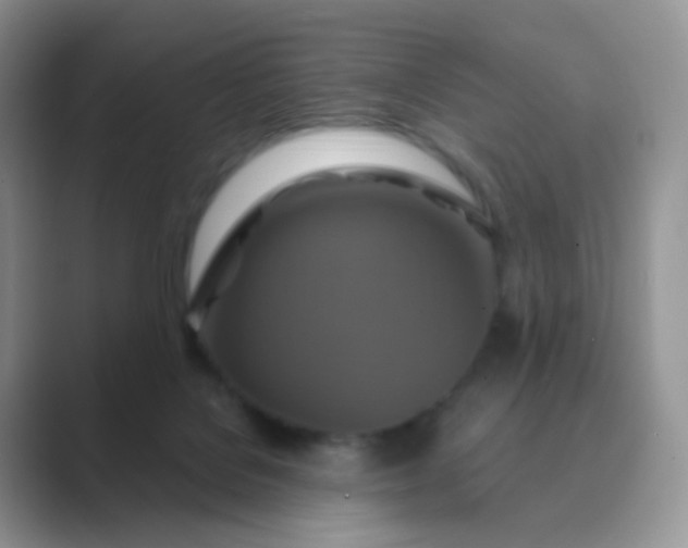 X0000089720076200707051728