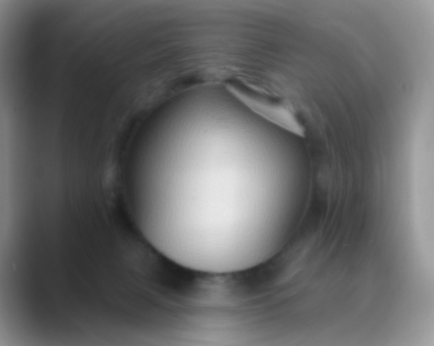 X0000089720079200707051728