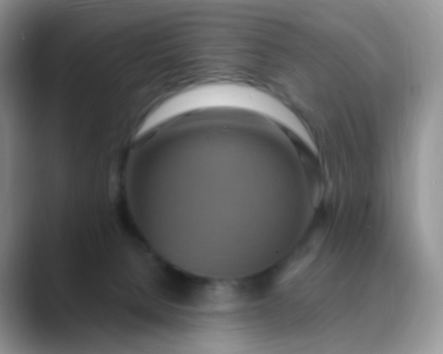 X0000089720080200707051728