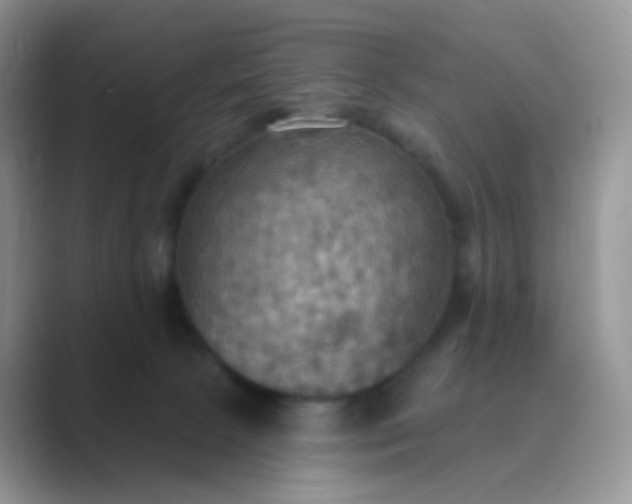 X0000089720081200707051728