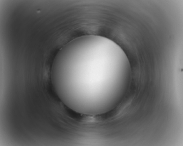 X0000089720083200707051728