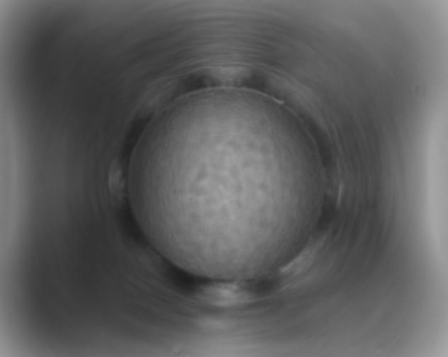 X0000089720086200707051728