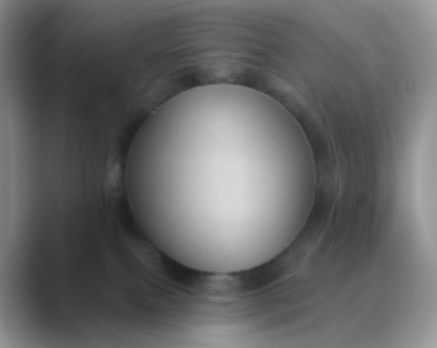 X0000089720087200707051728