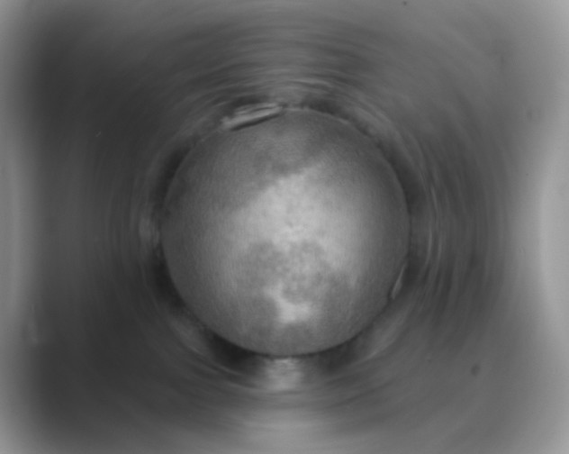 X0000089720091200707051728