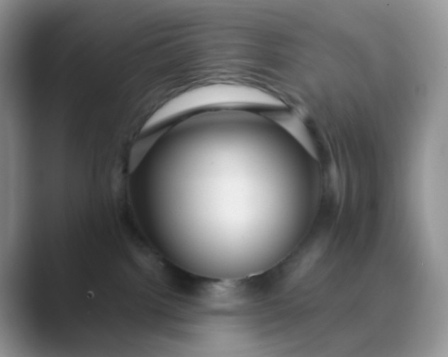 X0000089720092200707051728